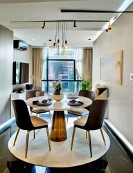 River Place (D3), Condominium #460718071